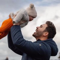 Dewi Fôn Evans (@dewifonevans) 's Twitter Profile Photo Dewi Fôn Evans (@dewifonevans) 's Twitter Profile Photo