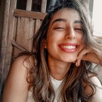 Êmille (@emille_rs) 's Twitter Profile