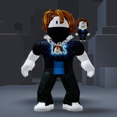 WYousette's profile picture. 