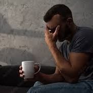 CCSuperDouchy's profile picture. Quote from JosephWalmart -  I never got a straight answer in my life what makes you think I can give you one?🤨 
https://t.co/mzyYXinGBt