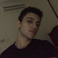 🦇 (@ahmedisdying) 's Twitter Profile
