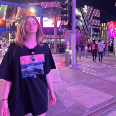 nedenolmadiki's profile picture. 