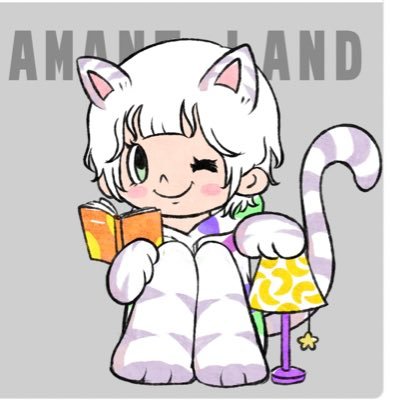 🐅Rei🐅web3✖️美容🍀さんのプロフィール画像