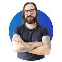 Rippy Rizza: The Depressed Era Tour (@rippyrizza) 's Twitter Profile