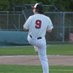 Finn Konkin (@finnkonkin99) Twitter profile photo Finn Konkin (@finnkonkin99) Twitter profile photo