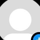 thecashgiant's profile picture. 