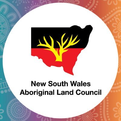 NSW Aboriginal Land Council