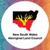 NSW Aboriginal Land Council (@nswalc) Twitter profile photo