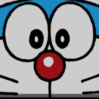 ISA (@isa891783738910) 's Twitter Profile