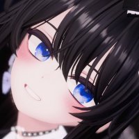 Mitsuri (@mitsuri_0312) 's Twitter Profile