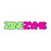 ZINEZYME (@zinezyme) Twitter profile photo ZINEZYME (@zinezyme) Twitter profile photo