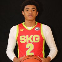 Roosevelt Brown (@ballman150) 's Twitter Profile