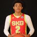 Roosevelt Brown (@ballman150) Twitter profile photo Roosevelt Brown (@ballman150) Twitter profile photo