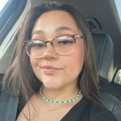 love yourself