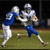 Jakob Lesher (@jakoblesherr) Twitter profile photo Jakob Lesher (@jakoblesherr) Twitter profile photo