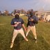 Jackson Downes (@jacksondownes00) Twitter profile photo Jackson Downes (@jacksondownes00) Twitter profile photo