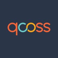QCOSS (@qcoss_) 's Twitter Profile Photo QCOSS (@qcoss_) 's Twitter Profile Photo