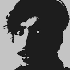 tellok_99's profile picture. Computer Science && Music && Philosophy && Cats.