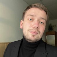 Принц Полумразь (@_postdemian_) 's Twitter Profile