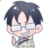 zangitan's profile picture. 魔法少女ざんぎたんといいます。 スト6を程よくやります。
 ACT1もACT2もレジェンドです。感謝を忘れるな。

【ユーザーコード】
PS：1305760006
PC：3856425533