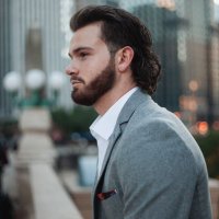 Ben Wiegman (@benwiegman) 's Twitter Profile Photo