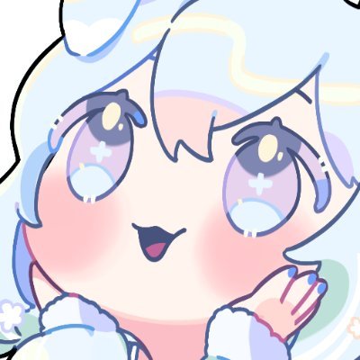 juli ୨୧さんのプロフィール画像