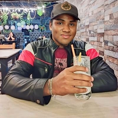 Mario08serna_'s profile picture. Síganme los buenos.