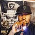 Derrick Campbell (@deecam72) Twitter profile photo Derrick Campbell (@deecam72) Twitter profile photo