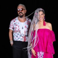 MONOPHONICOS (@monophonicos) 's Twitter Profile Photo