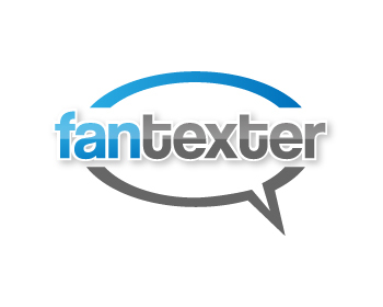 Fantexter's profile picture. Helping connect bands, venues and promoters with their fans and customers through text message marketing