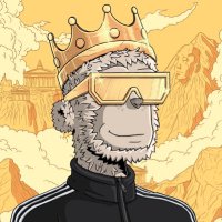 🜲 SANDMAN⚡️ (@llsandmanll) 's Twitter Profile