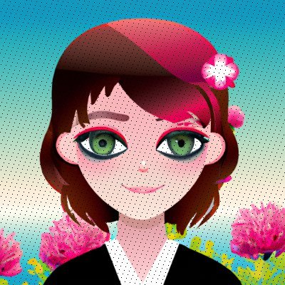 BraggJulie37803's profile picture. Writer | Dreamer | Explorer | Storyteller | Coffee Addict | Nature Lover | Seeker of Wisdom | Curious Soul | Bookworm | Music Enthusiast | Free Spirit | Constan