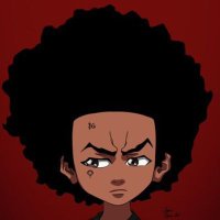 Hassan 🐐 (@akintobi233909) 's Twitter Profile
