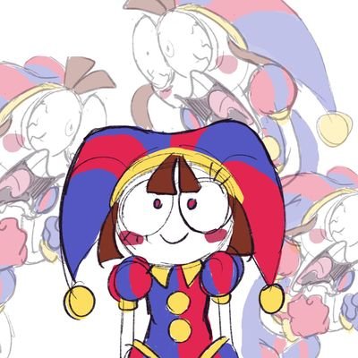 Borusさんのプロフィール画像