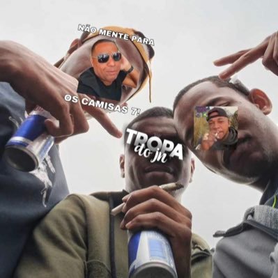 dvdducorte7's profile picture. 