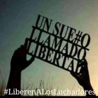 Venezuela Libre(@ElResilente5791) 's Twitter Profile Photo