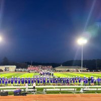 Collinsville Kahok Football (@kahokgridiron) 's Twitter Profile Photo Collinsville Kahok Football (@kahokgridiron) 's Twitter Profile Photo