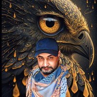 866653loayartsالمشرف (@cd37172849) 's Twitter Profile Photo