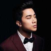 Ces πΌπ» | busy sa bohai (@cullences) 's Twitter Profile