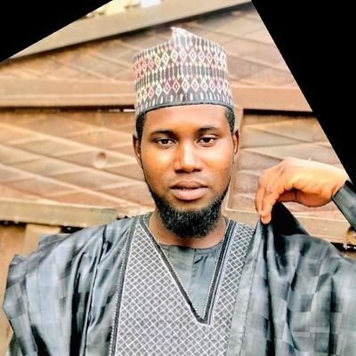 RijauBuda's profile picture. Alhamdulillah.
A Crypto trader | Dex/Degen trade | Airdrop Hunter. INFL, Memes Maxi
RISK TAKER