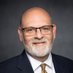 Keith Grossman (@ksgrossman) Twitter profile photo Keith Grossman (@ksgrossman) Twitter profile photo