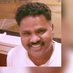 AK Karunamoorthi, Ph.D.💫 (@karunmedentomol) Twitter profile photo AK Karunamoorthi, Ph.D.💫 (@karunmedentomol) Twitter profile photo