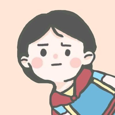 I'm just a little ung... รีทวิตไปเรื่อยๆ | 💙💚💜 #SUPERJUNIOR #elf #GOT7 #อากาเซ่🌴🐰🐢🍑🦦🐍🐜 #BTS #บังทันโซนยอดัน #bysarmy