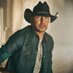 Jason Aldean (@chatjasonaldea) Twitter profile photo Jason Aldean (@chatjasonaldea) Twitter profile photo