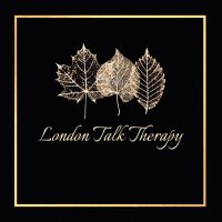 LondonTalkTherapy(@LDNTalkTherapy) 's Twitter Profile Photo
