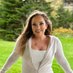 Erin Pretty (@prettycoolteach) Twitter profile photo Erin Pretty (@prettycoolteach) Twitter profile photo