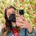 Elysha (@elysha____) Twitter profile photo