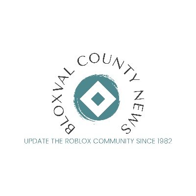 BloxvalCounty's profile picture. Official Account of Roblox's BloxVal County

(Affiliated with BloxVal County Public Schools)

Ran by Alex_Wave1o