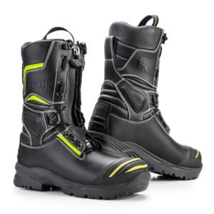 from
gillingham kent (medway)
gear geek,
hivis, work boots/wellies/waders
WALKS IN GEAR