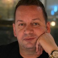 Fernando Centonze (@fernandoce82375) 's Twitter Profile